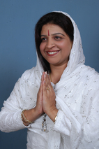 poonam