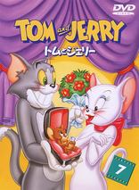 cartoons..