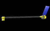 spectroscope