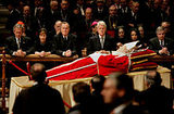 Funeral of Pope John Paul II
