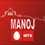 Manoj