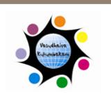 world organisation of students and youth