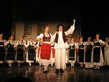 serbs