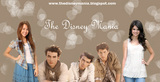 disney stars