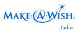 Make A Wish Foundation of India