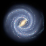 astrology
