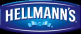 Hellmann's and Best Foods