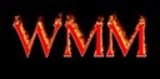 Modeling Agency WINAMZ Model Management