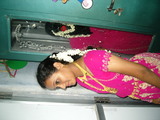 Aruna prasad
