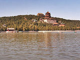 kunming