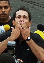 muricy ramalho