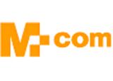 M.Com