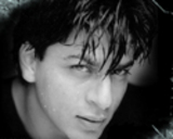 abdul hameed
