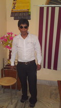 lingaraj
