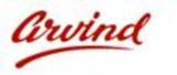 Arvind Limited Bangalore