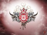 King 11 Punjab