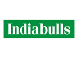 Indiabulls Securities Limited