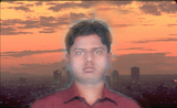Mr Uttam Roy