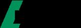 lafarge