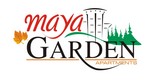 maya garden