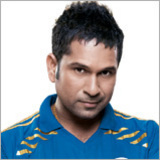 MUMBAI INDIANS