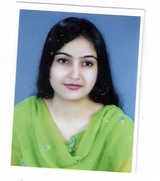 Priyanka