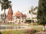 lakhimpur kheri district