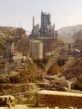 Jhcp baga