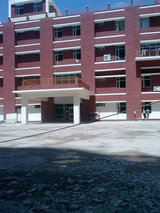 Jhcp baga CCR