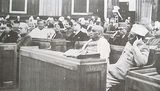 constituent assembly