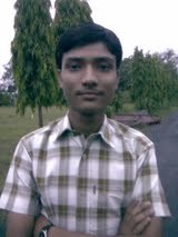 AMAN THE GREAT