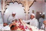 godhra