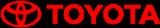 Toyota Motor Engineering & Manufacturing North America