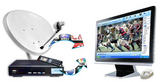 70 Satellite Tv Software for Pc