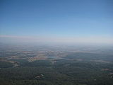 Chikmagalur