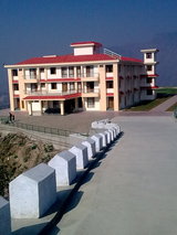 Baga