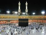 umrah