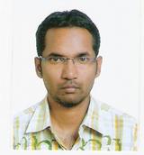 TUSHAR DEV