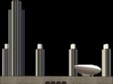 empire state buildings
