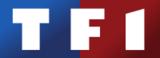 tf1
