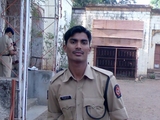 nitin