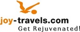 Joy Travels Pvt Ltd