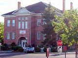 utah state university