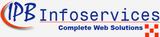 SEO Services Company in Gurgoan