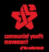 youth movement
