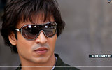 knight riders