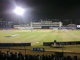 brabourne