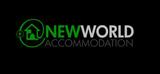Accomodation in London