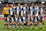 sturm graz