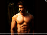 kuldeep kumar